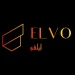 ELVO_1