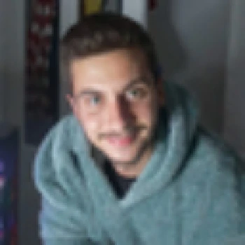 kursatkaraman