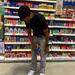 SG_Showt1m3