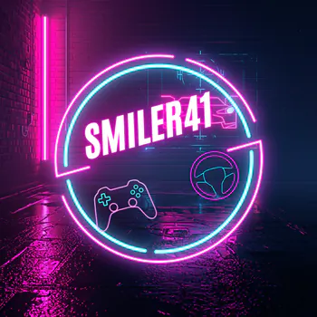 Smiler41streams