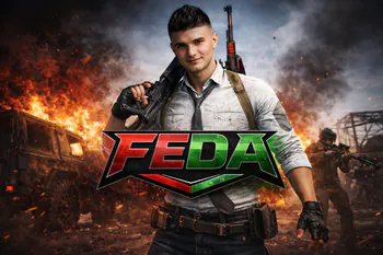 FEDA_Stream