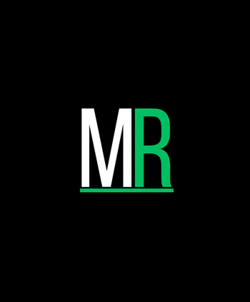 MrMertco