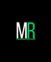 MrMertco
