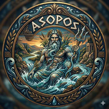 Asopos