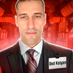 ded-kolyan-x-tiger