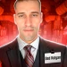 Ded_Kolyan Profile Picture