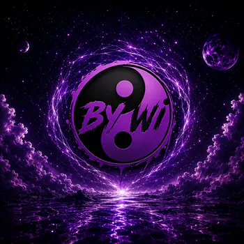 ByyWi