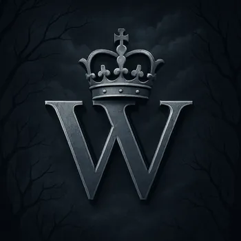 ByyWi