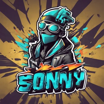 sonnyboytv09