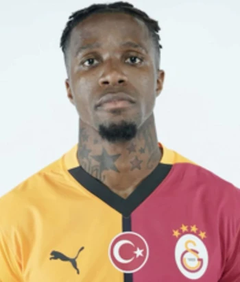omeery8