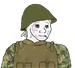 Rzygomiot
