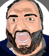 VuqarStyle