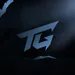 TurkixG1