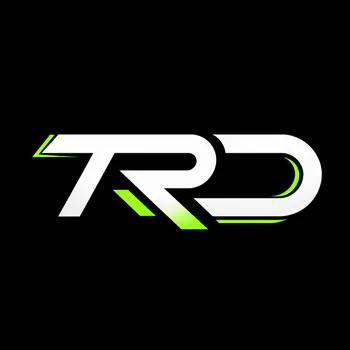 TheR3alDojo