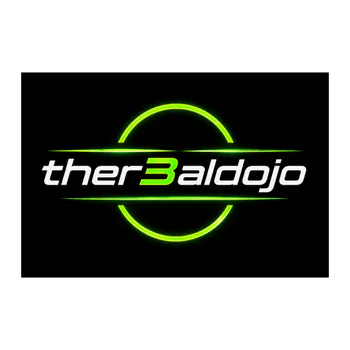 TheR3alDojo