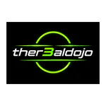 TheR3alDojo