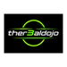 TheR3alDojo