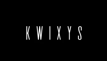 Kwixys