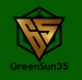 GreenSun35