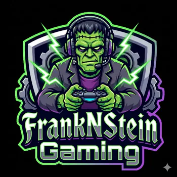FrankNStein186