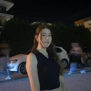 herakittyy