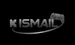 ismailysrr