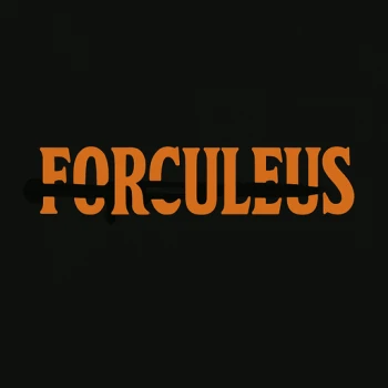 Forculeus