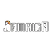 J4M4IC4