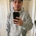 sgk_blazer