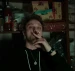 xRavenN