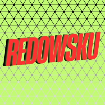 Redowsku