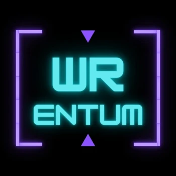 WRentum