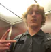 palestinewizard
