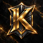 ErayKOKA Kick