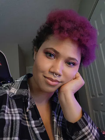 DubzKitty