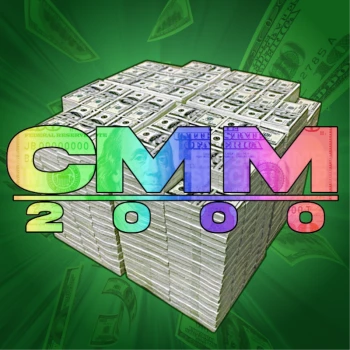Cmomoney2000