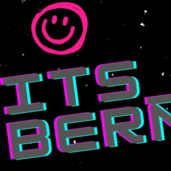 Its_Bern