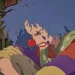 tunaguro