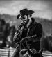 khaled_509
