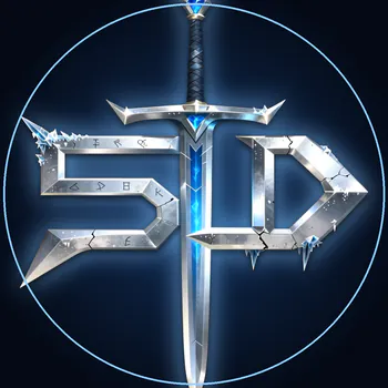 5ald
