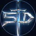 5ald