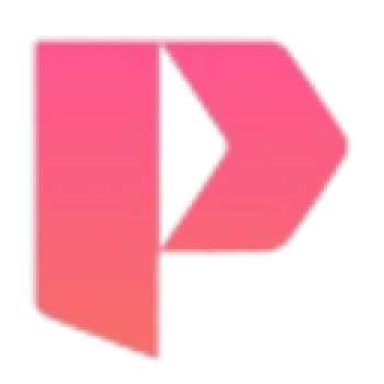 ParadoXenial
