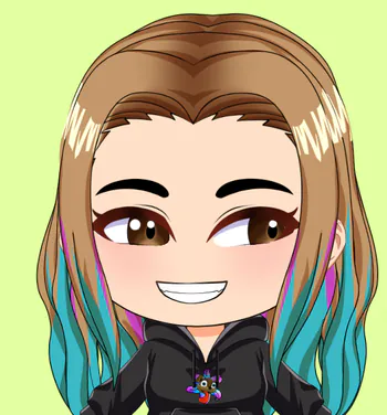 LiliumCobra