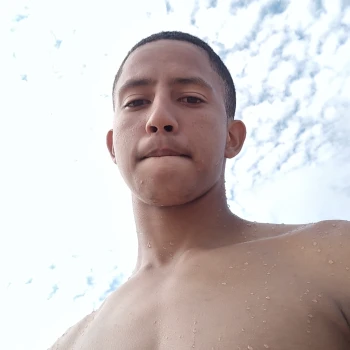 Dman2
