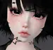 kakiee avatar