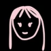 berry_vlr - Kick Charts