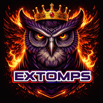 Extomps