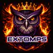 Extomps