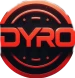 dyrofficial