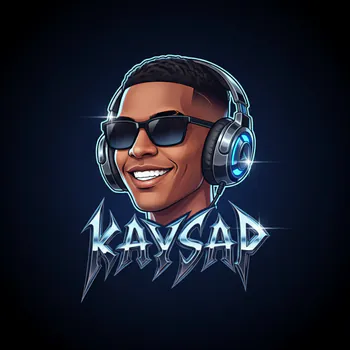 OGkaysap